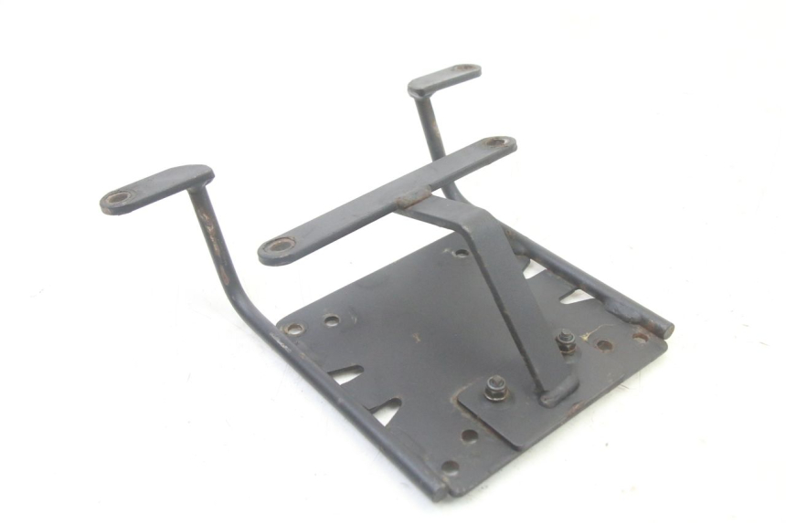 photo de STAFFA ATTACCO MBK FLAME X 125 (2007 - 2016) - Primo piano tecnico