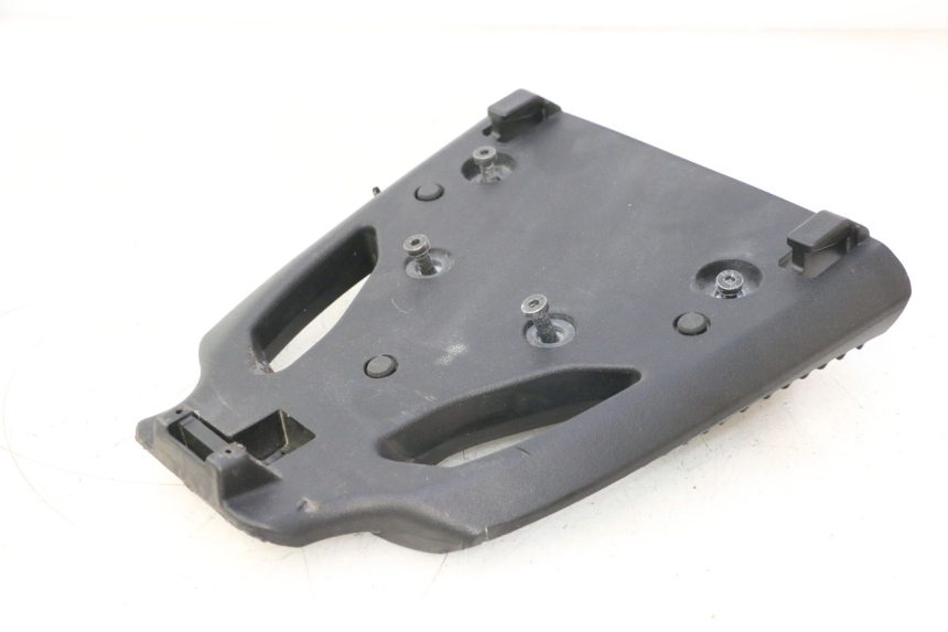 photo de STAFFA ATTACCO PIAGGIO MP3 HPE 530 (2022 - 2026) - Vista principale