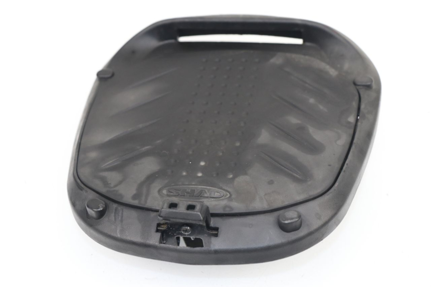 photo de Piastra porta bauletto PIAGGIO VESPA LX 2T 50 (2005 - 2013) - Vista principale