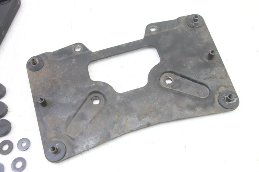 photo de STAFFA ATTACCO HONDA ST PAN EUROPEAN 1300 (2002 - 2013) - Vista d'insieme del prodotto