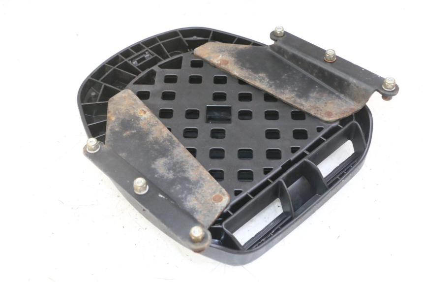 photo de STAFFA ATTACCO HONDA XLV VARADERO 125 (2000 - 2006) - Zoom sullo stato d'uso