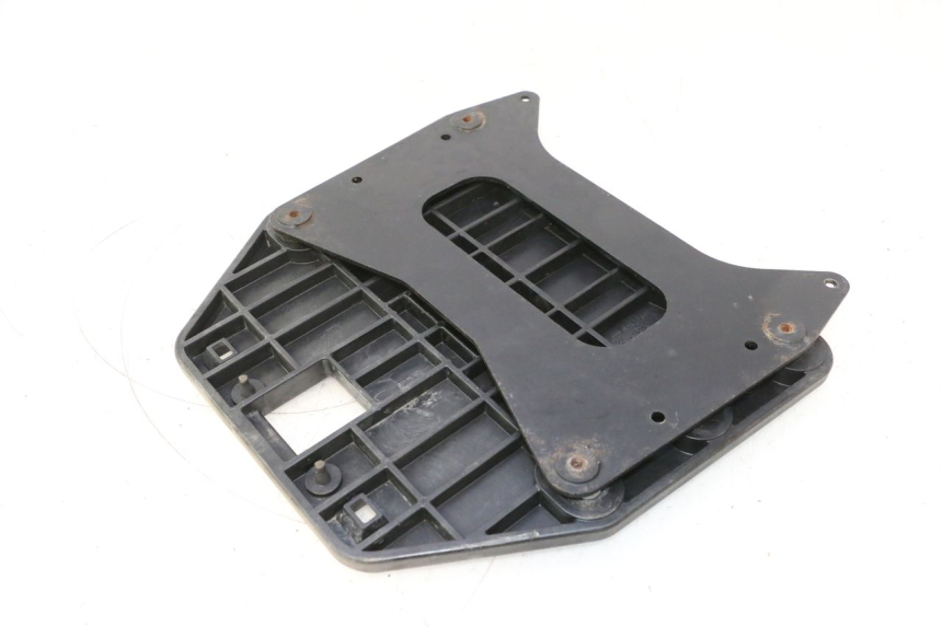 photo de STAFFA ATTACCO HONDA XLV VARADERO 125 (2007 - 2012) - Altra angolazione