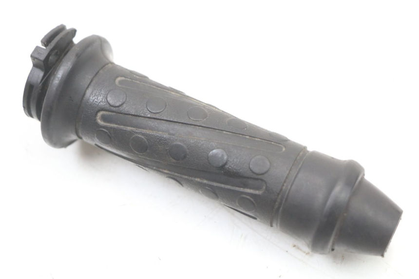 photo de ACCELERATORE DAELIM A-FOUR 2T 50 (2005 - 2012) - Zoom sullo stato d'uso