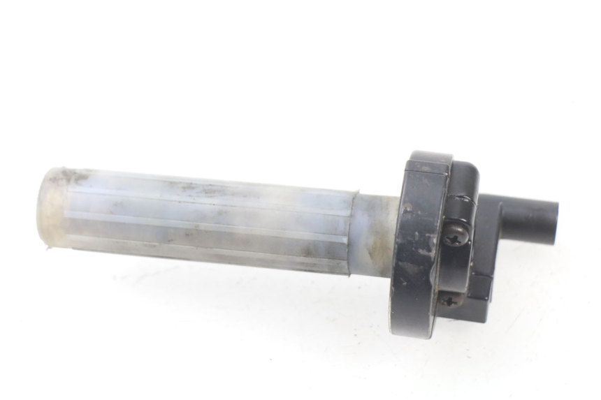 photo de MANOPOLE DELL'ACCELERATORE ORION AGB37 CRF1 DIRT BIKE 125 (2013 - 2021) - Vista principale