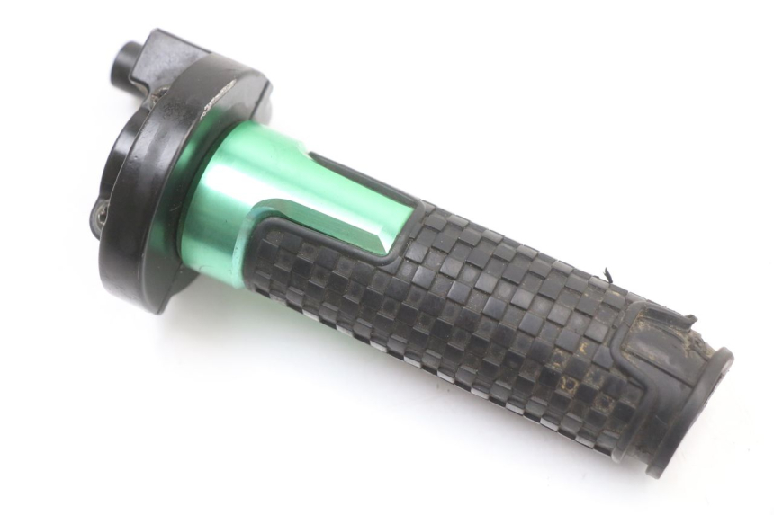 photo de Manopola dell'acceleratore ORION AGB37 CRF1 DIRT BIKE 140 - Vista principale