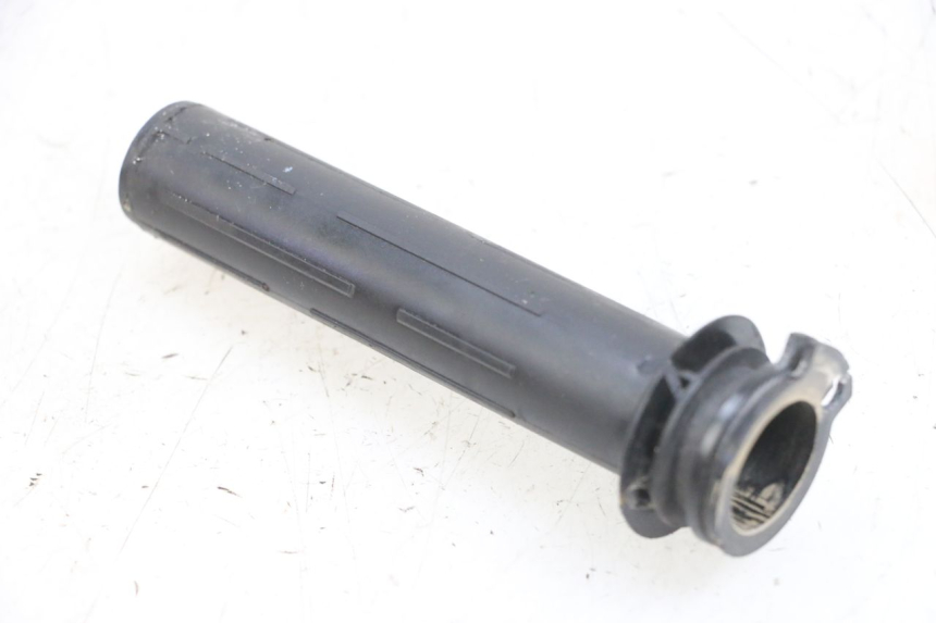 photo de ACCELERATORE KYMCO AGILITY 16+ 4T 50 (2018 - 2023) - Vista principale