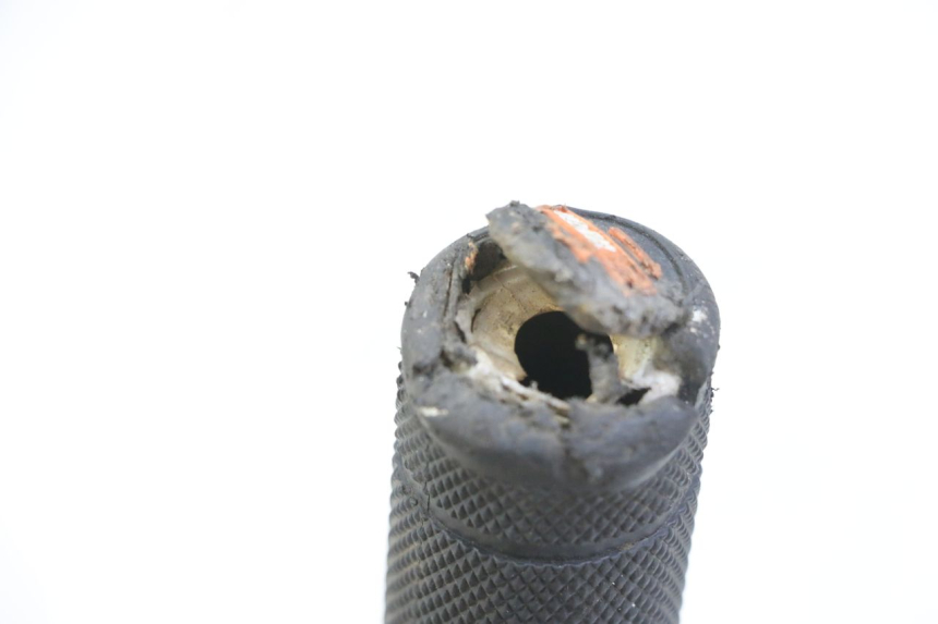 photo de MANOPOLE DELL'ACCELERATORE APOLLO RFZ 125 - Dettaglio del componente