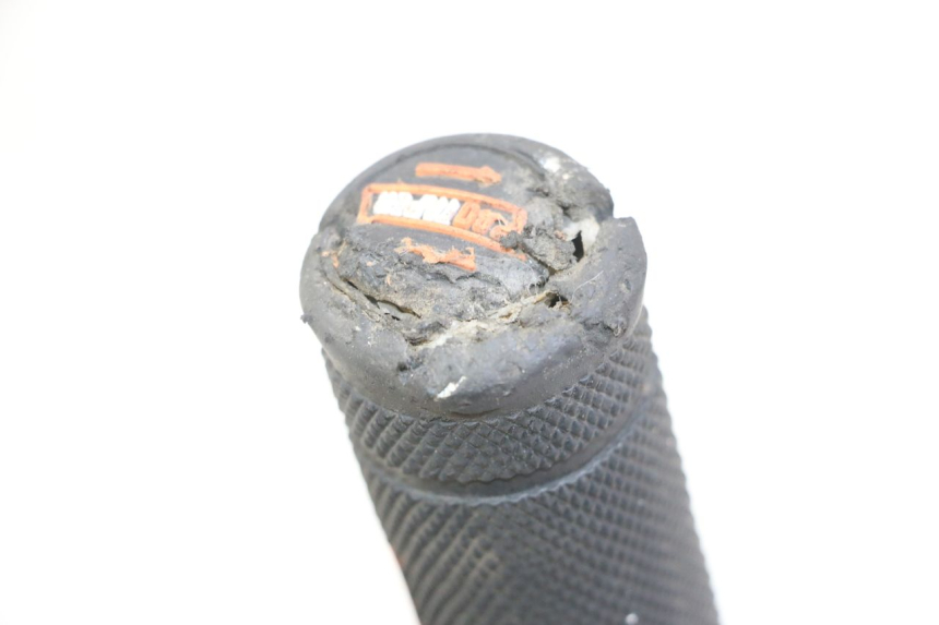 photo de MANOPOLE DELL'ACCELERATORE APOLLO RFZ 125 - Altra angolazione