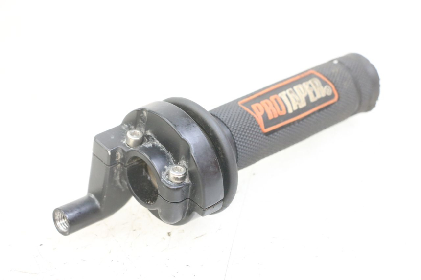 photo de MANOPOLE DELL'ACCELERATORE APOLLO RFZ 125 - Vista d'insieme del prodotto