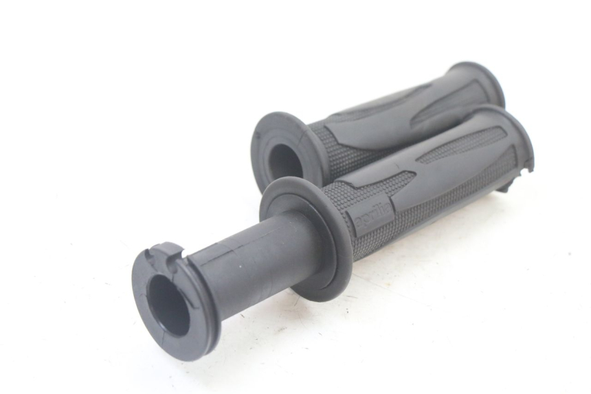 photo de MANOPOLE DELL'ACCELERATORE APRILIA ATLANTIC 125 (2003 - 2009) - Dettaglio del componente