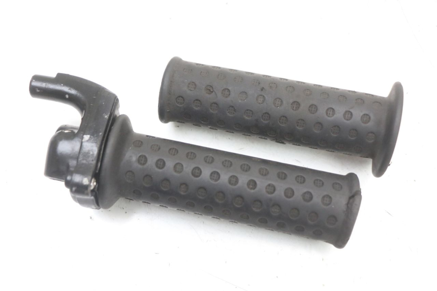 photo de ACCELERATORE APRILIA SR MOTARD 50 (2012 - 2018) - Vista principale