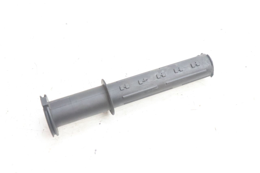 photo de ACCELERATORE APRILIA ATLANTIC S 125 (2010 - 2013) - Vista principale