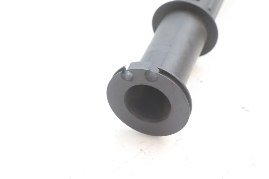 photo de ACCELERATORE APRILIA ATLANTIC S 125 (2010 - 2013) - Dettaglio del componente