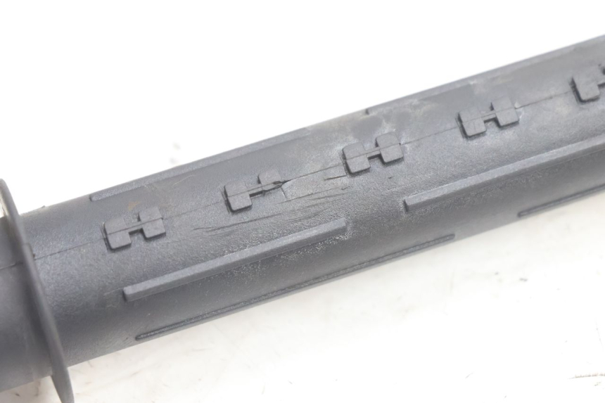 photo de ACCELERATORE APRILIA ATLANTIC S 125 (2010 - 2013) - Altra angolazione
