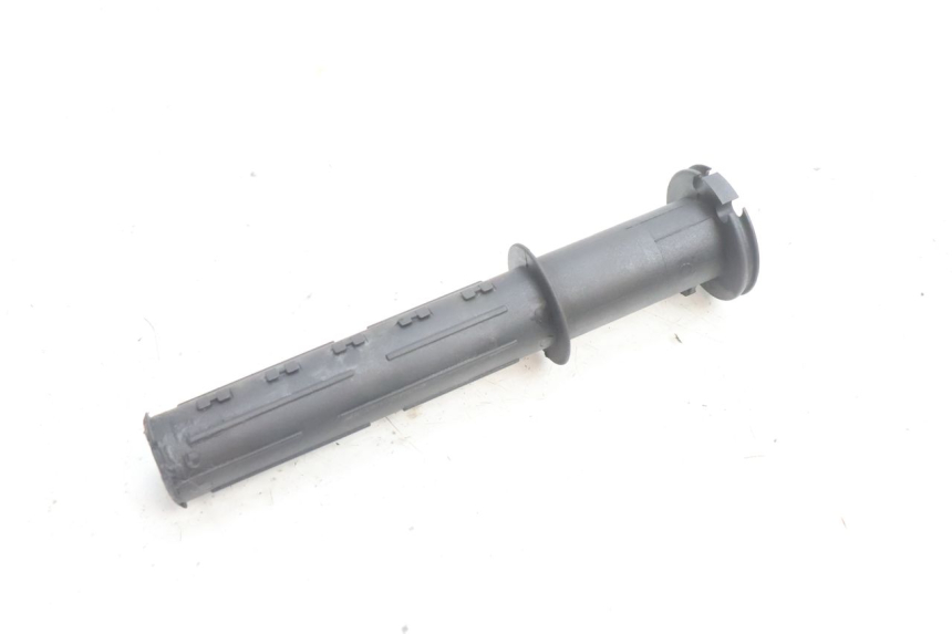 photo de ACCELERATORE APRILIA ATLANTIC S 125 (2010 - 2013) - Vista d'insieme del prodotto