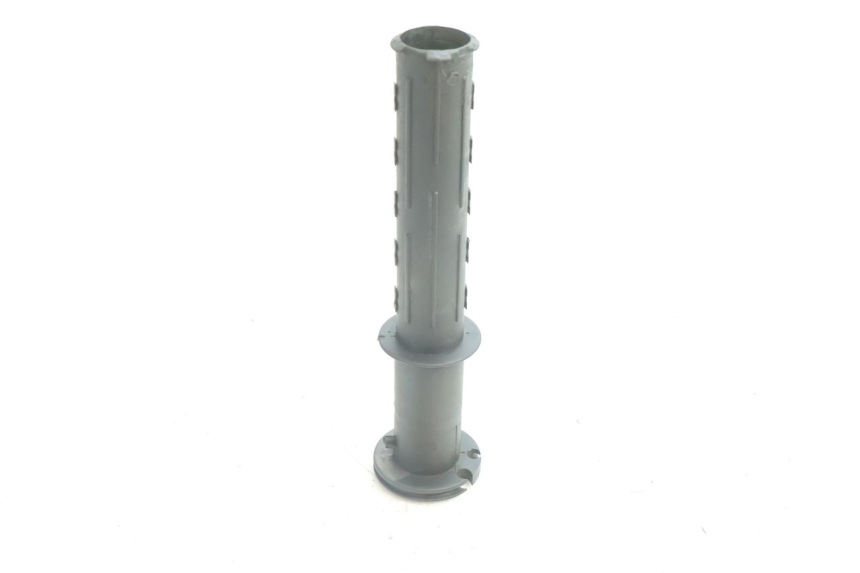 photo de ACCELERATORE APRILIA ATLANTIC S 125 (2010 - 2013) - Stato della superficie e materiale
