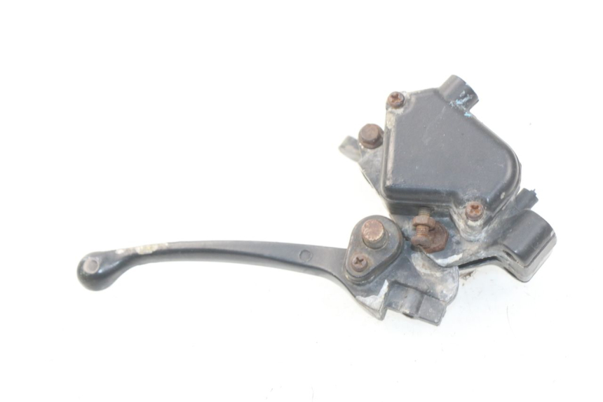 photo de Manopola dell'acceleratore CHINESE QUAD ATV ENFANT 125 - Vista principale