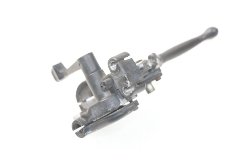 photo de Manopola dell'acceleratore CHINESE QUAD ATV ENFANT 125 - Dettaglio del componente