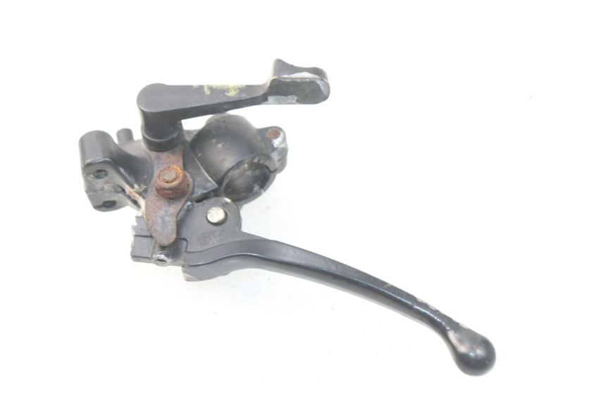 photo de Manopola dell'acceleratore CHINESE QUAD ATV ENFANT 125 - Zoom sullo stato d'uso