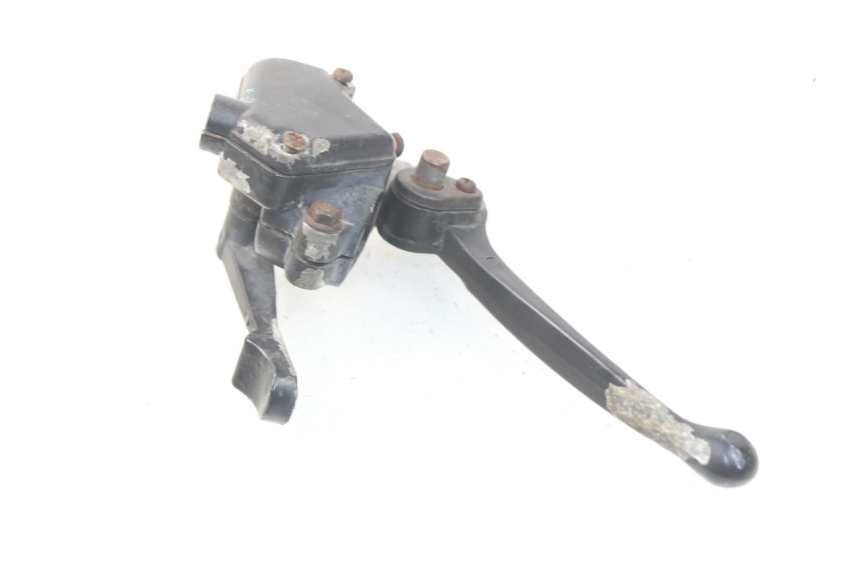 photo de Manopola dell'acceleratore CHINESE QUAD ATV ENFANT 125 - Altra angolazione