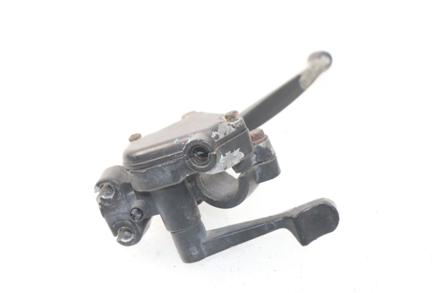 photo de Manopola dell'acceleratore CHINESE QUAD ATV ENFANT 125 - Primo piano tecnico