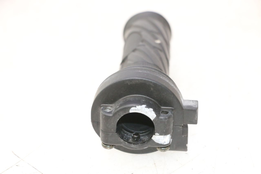 photo de ACCELERATORE MASH BIBOP 2.0 50 (2021 - 2026) - Zoom sullo stato d'uso