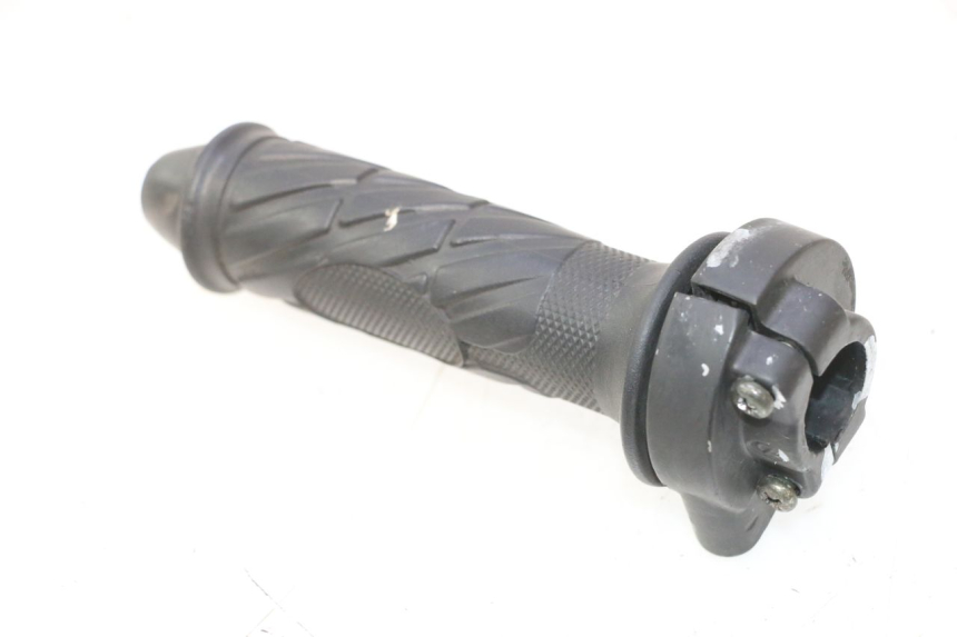 photo de ACCELERATORE MASH BIBOP 2.0 50 (2021 - 2026) - Altra angolazione