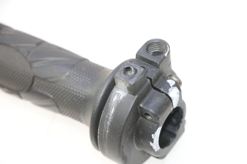 photo de ACCELERATORE MASH BIBOP 2.0 50 (2021 - 2026) - Vista d'insieme del prodotto