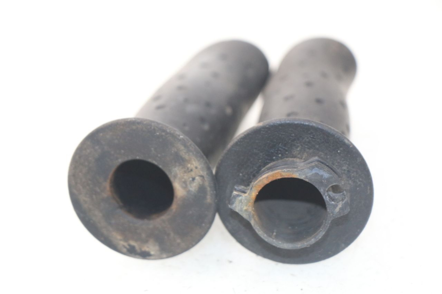 photo de ACCELERATORE PGO BIG MAX 50 (2001 - 2009) - Vista principale