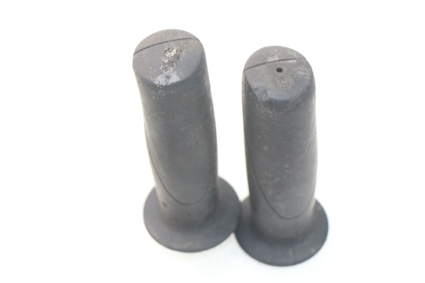 photo de ACCELERATORE PGO BIG MAX 50 (2001 - 2009) - Dettaglio del componente