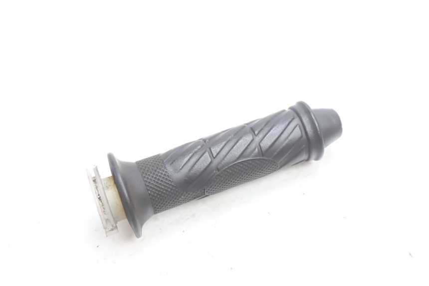 photo de ACCELERATORE MBK BOOSTER ROCKET 50 (2004 - 2016) - Vista principale