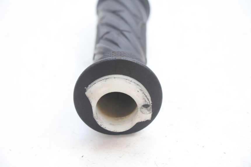 photo de ACCELERATORE MBK BOOSTER ROCKET 50 (2004 - 2016) - Dettaglio del componente