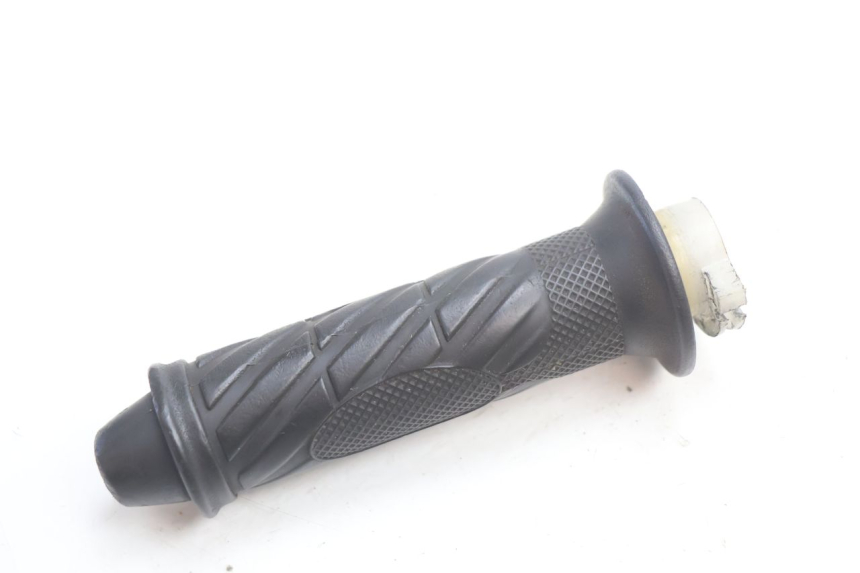 photo de ACCELERATORE MBK BOOSTER ROCKET 50 (2004 - 2016) - Zoom sullo stato d'uso