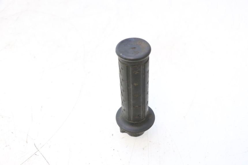 photo de MANOPOLE DELL'ACCELERATORE MBK BOOSTER SPIRIT 50 (1999 - 2003) - Altra angolazione