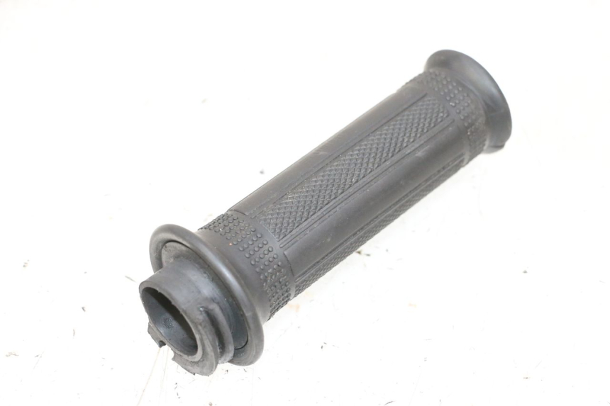 photo de ACCELERATORE MBK BOOSTER SPIRIT NAKED 50 (2004 - 2017) - Vista principale