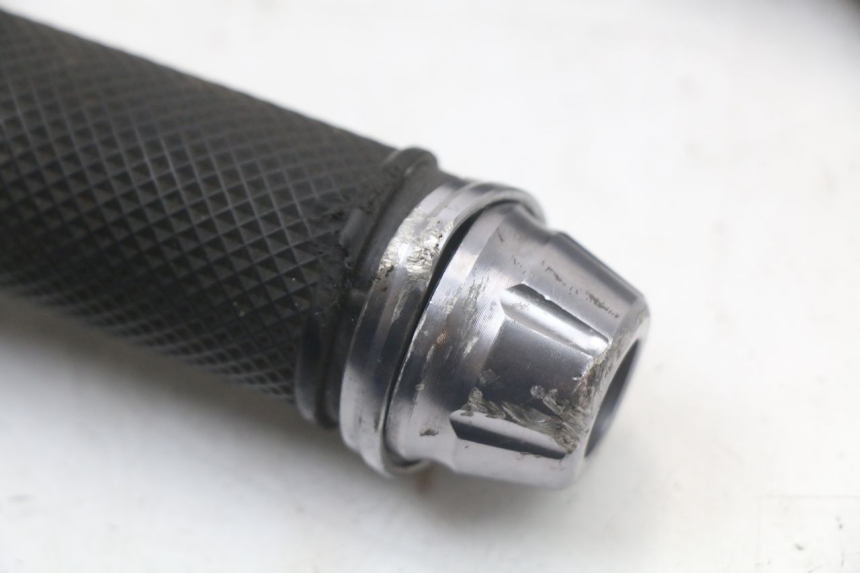 photo de ACCELERATORE EBROH BRAVO GLE 1 (2020 - 2024) - Vista d'insieme del prodotto