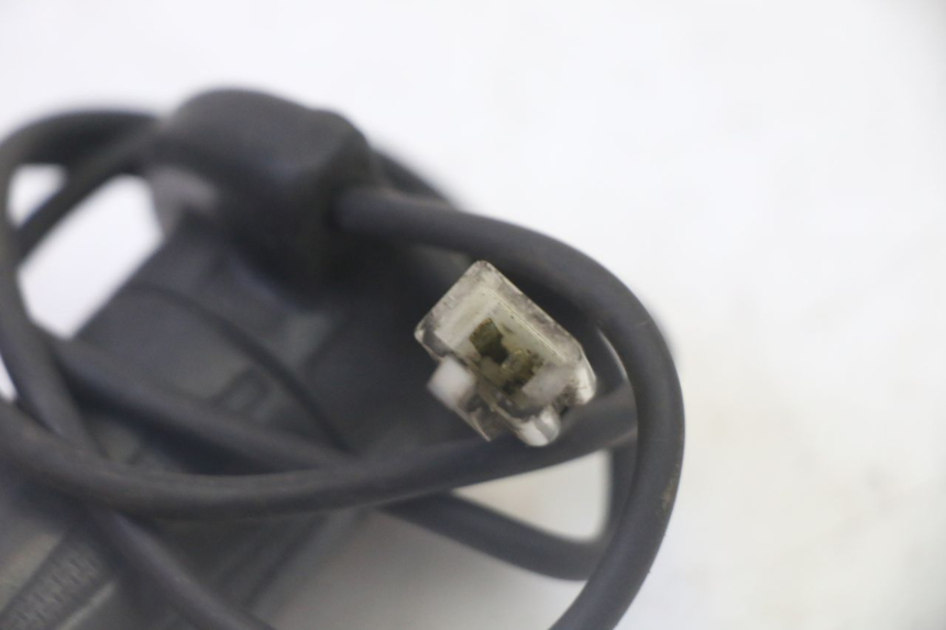 photo de ACCELERATORE SUZUKI BURGMAN 125 (2007 - 2014) - Ricambio usato controllato