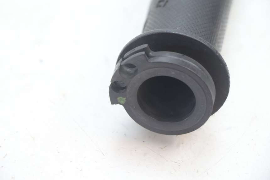 photo de ACCELERATORE YAMAHA BW'S BWS 125 (2010 - 2013) - Dettaglio del componente