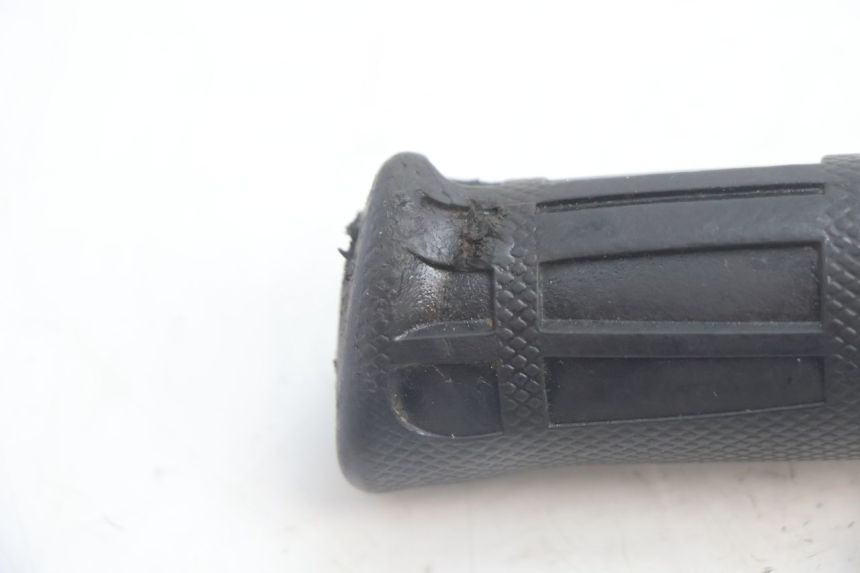 photo de ACCELERATORE YAMAHA BW'S BWS 125 (2010 - 2013) - Primo piano tecnico