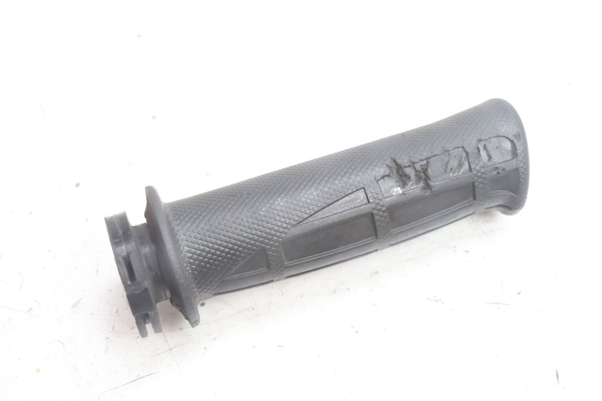 photo de ACCELERATORE YAMAHA BW'S BWS 125 (2010 - 2013) - Vista principale