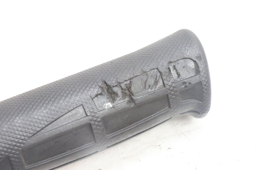 photo de ACCELERATORE YAMAHA BW'S BWS 125 (2010 - 2013) - Dettaglio del componente