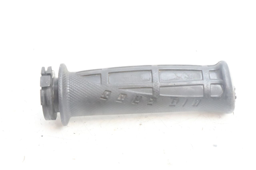 photo de ACCELERATORE YAMAHA BW'S BWS 125 (2010 - 2013) - Vista principale