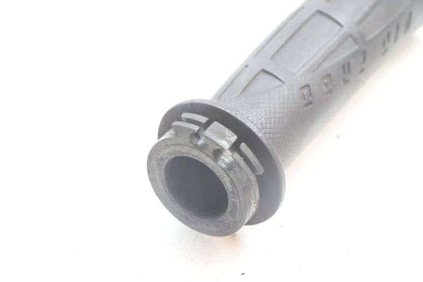 photo de ACCELERATORE YAMAHA BW'S BWS 125 (2010 - 2013) - Dettaglio del componente