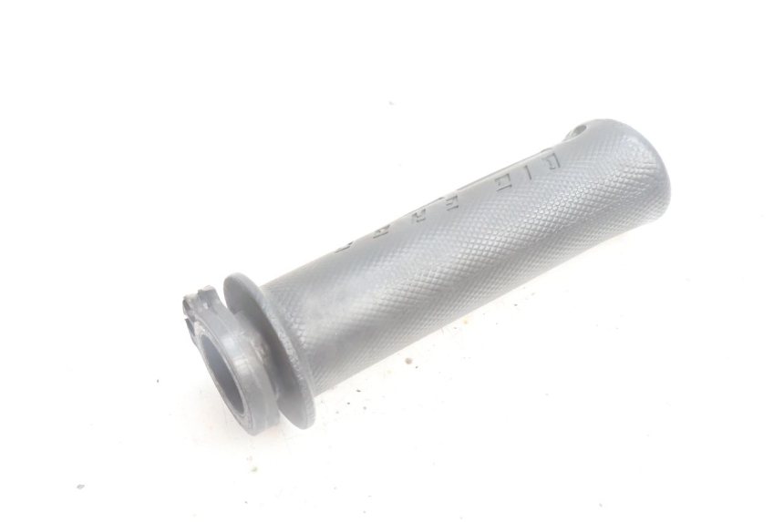 photo de ACCELERATORE YAMAHA BW'S BWS 125 (2010 - 2013) - Zoom sullo stato d'uso