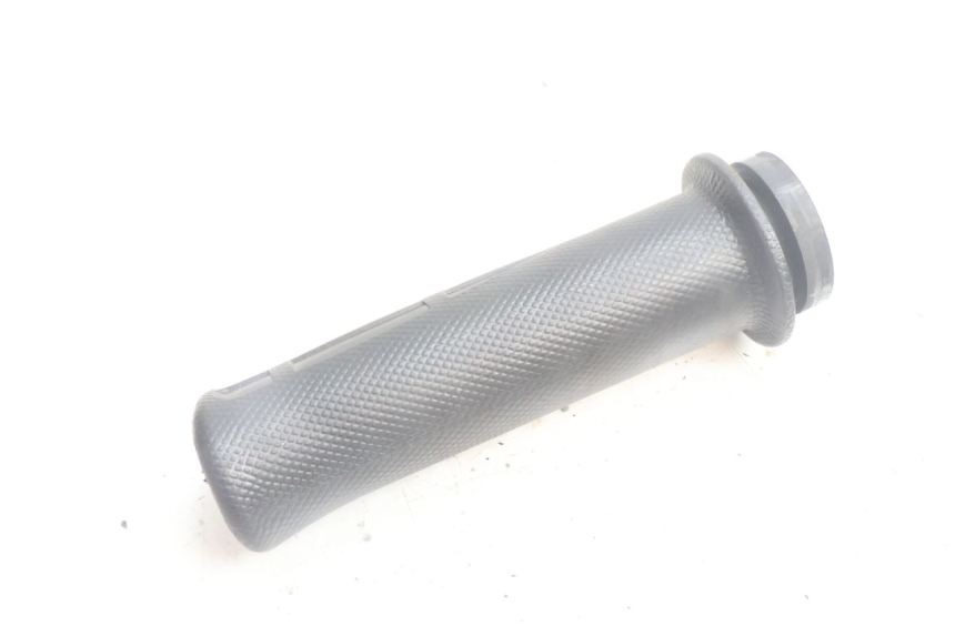 photo de ACCELERATORE YAMAHA BW'S BWS 125 (2010 - 2013) - Altra angolazione