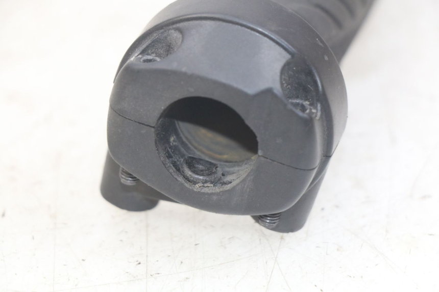 photo de MANOPOLE DELL'ACCELERATORE YAMAHA BW'S EASY 50 (2013 - 2016) - Dettaglio del componente