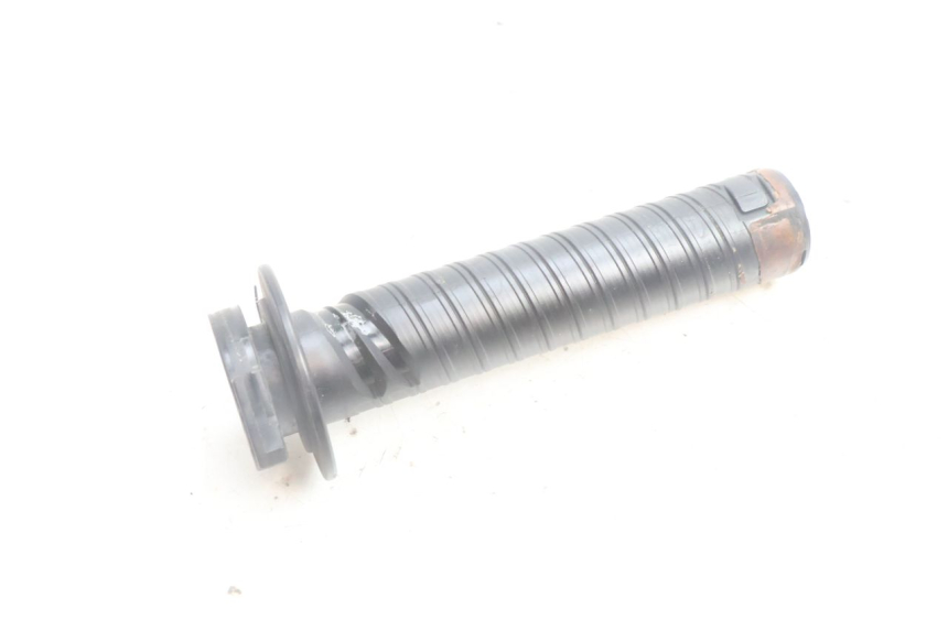 photo de ACCELERATORE BMW C1 125 (2000 - 2003) - Vista principale