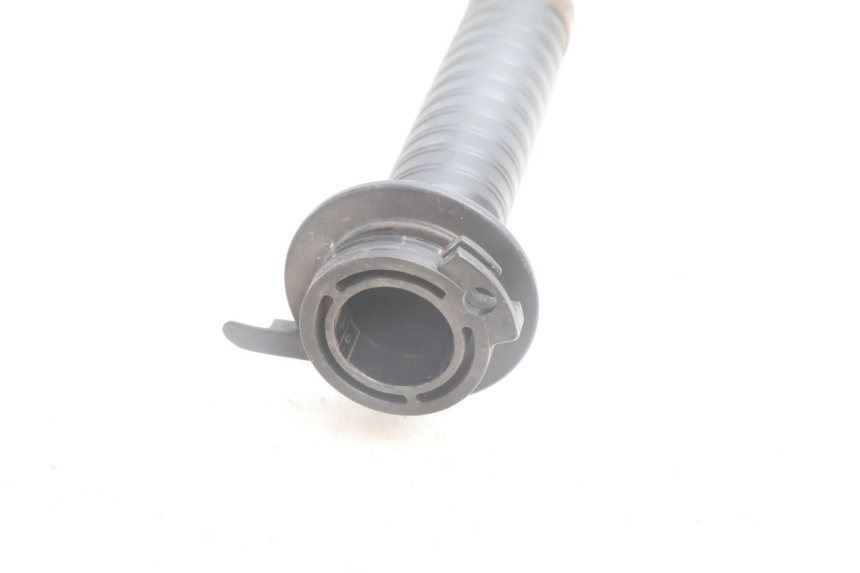 photo de ACCELERATORE BMW C1 125 (2000 - 2003) - Dettaglio del componente