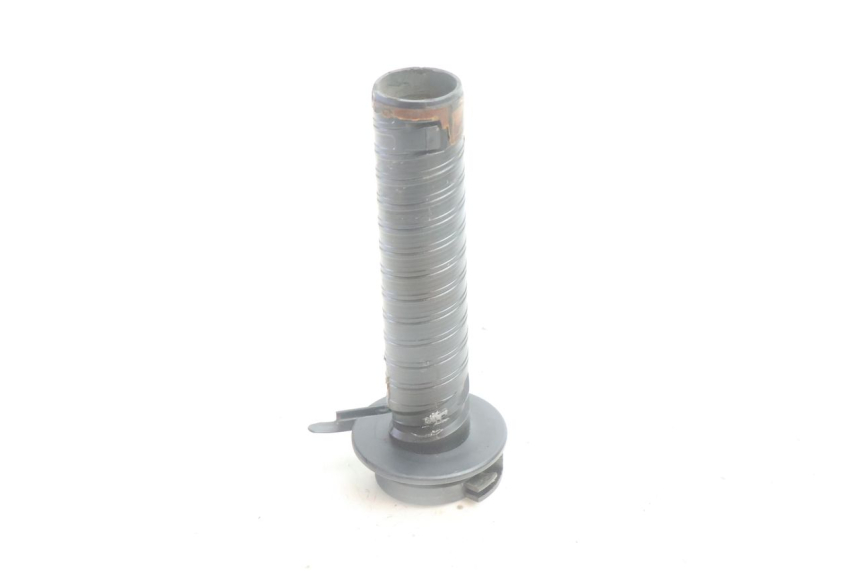 photo de ACCELERATORE BMW C1 125 (2000 - 2003) - Zoom sullo stato d'uso