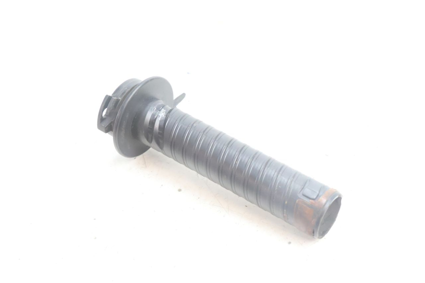 photo de ACCELERATORE BMW C1 125 (2000 - 2003) - Altra angolazione